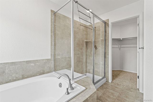 2580 Ambience Lane, Castle Rock, CO 80109
