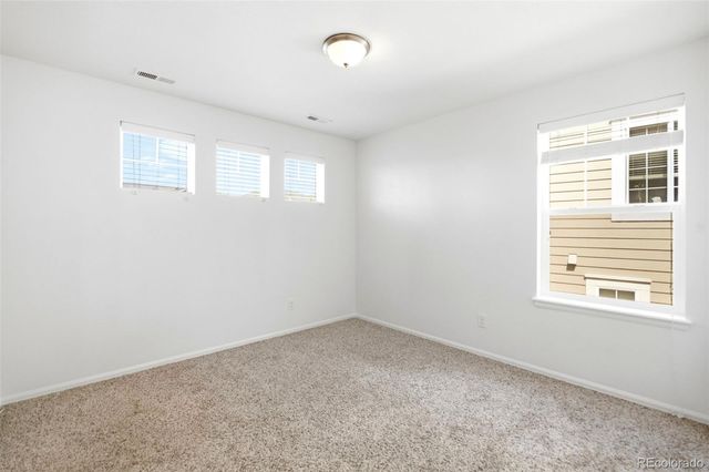 2580 Ambience Lane, Castle Rock, CO 80109