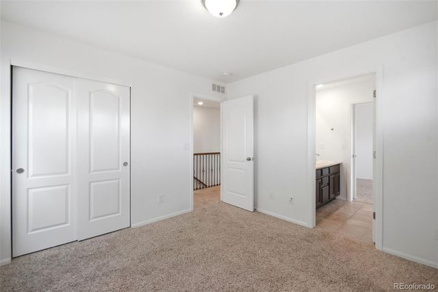 2580 Ambience Lane, Castle Rock, CO 80109
