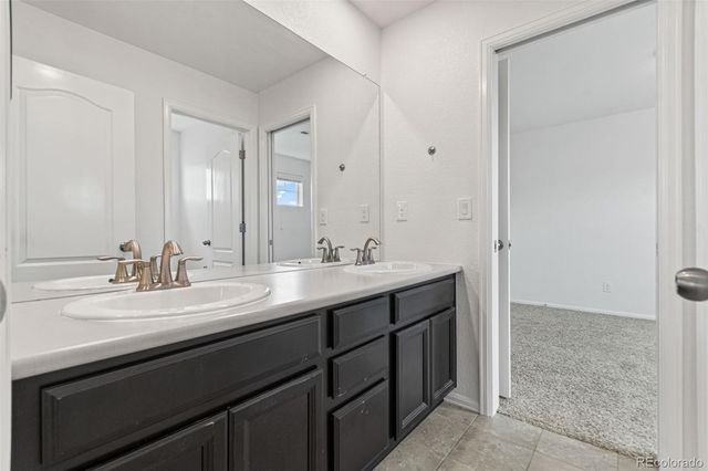 2580 Ambience Lane, Castle Rock, CO 80109