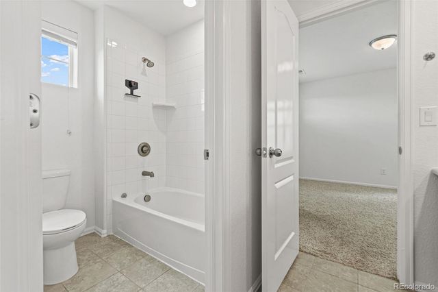 2580 Ambience Lane, Castle Rock, CO 80109