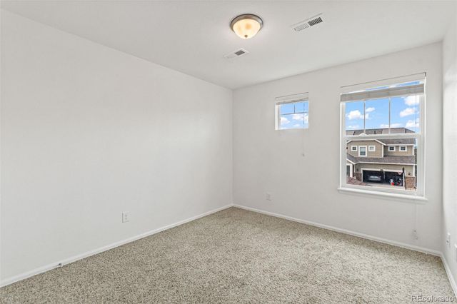 2580 Ambience Lane, Castle Rock, CO 80109
