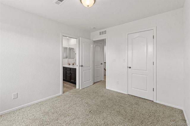 2580 Ambience Lane, Castle Rock, CO 80109