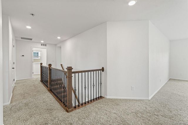 2580 Ambience Lane, Castle Rock, CO 80109
