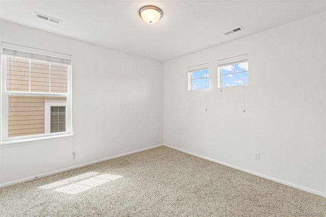 2580 Ambience Lane, Castle Rock, CO 80109
