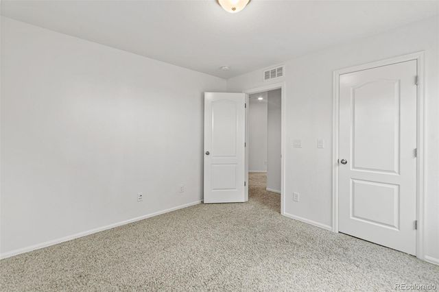 2580 Ambience Lane, Castle Rock, CO 80109