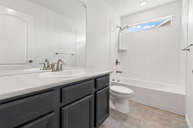 2580 Ambience Lane, Castle Rock, CO 80109