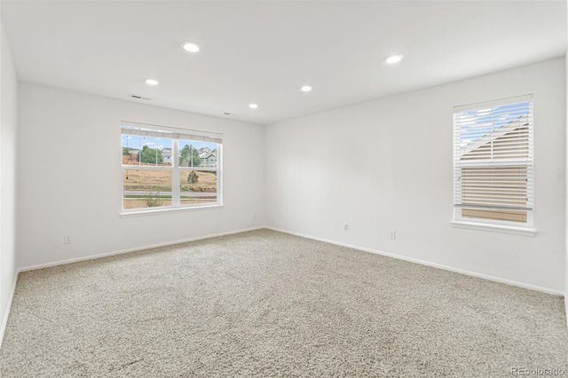 2580 Ambience Lane, Castle Rock, CO 80109