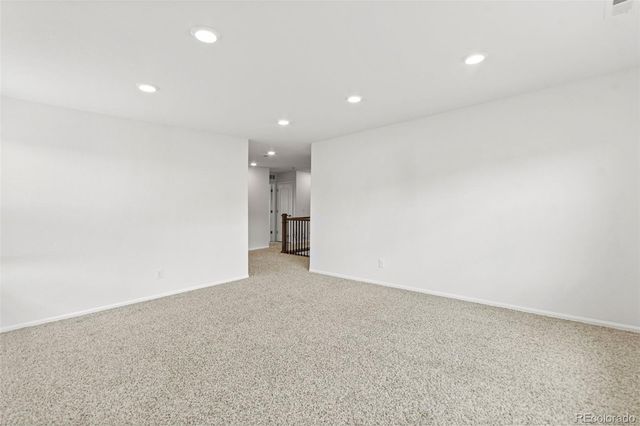 2580 Ambience Lane, Castle Rock, CO 80109