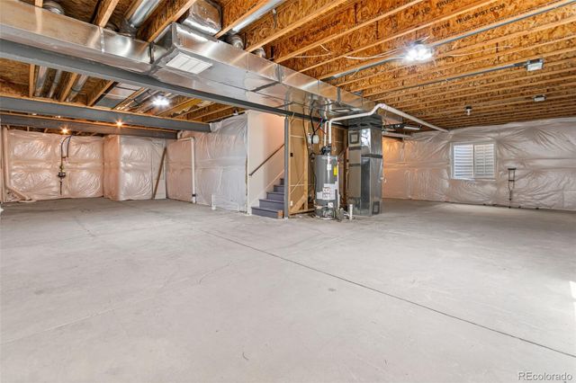 2580 Ambience Lane, Castle Rock, CO 80109