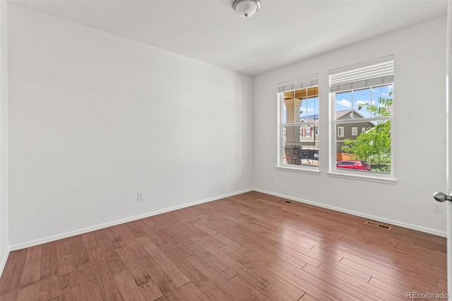 2580 Ambience Lane, Castle Rock, CO 80109