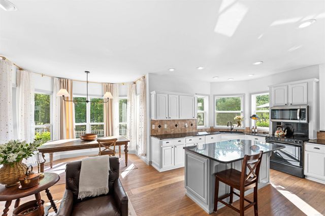 1079 Hillsboro Cir, Alexander, AR 72002