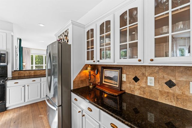 1079 Hillsboro Cir, Alexander, AR 72002