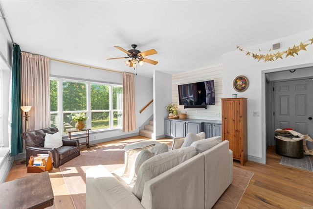 1079 Hillsboro Cir, Alexander, AR 72002