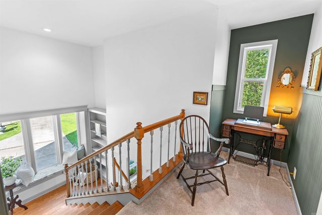 1079 Hillsboro Cir, Alexander, AR 72002
