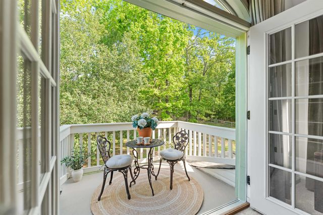 1079 Hillsboro Cir, Alexander, AR 72002