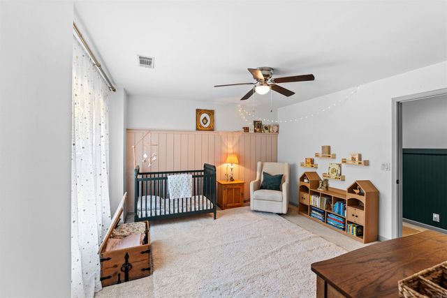 1079 Hillsboro Cir, Alexander, AR 72002