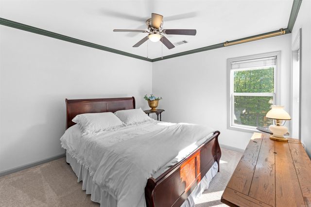 1079 Hillsboro Cir, Alexander, AR 72002