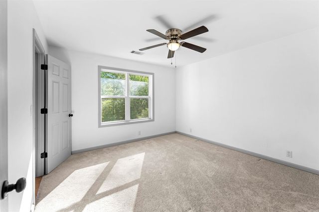 1079 Hillsboro Cir, Alexander, AR 72002