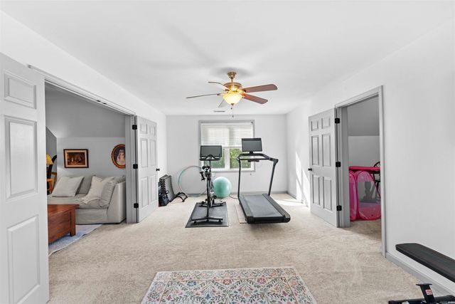 1079 Hillsboro Cir, Alexander, AR 72002
