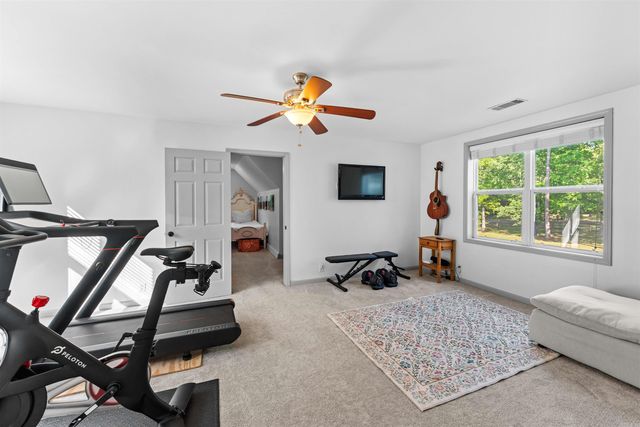 1079 Hillsboro Cir, Alexander, AR 72002