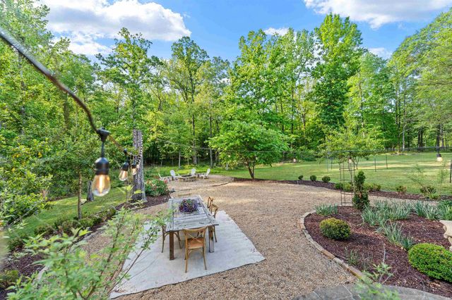 1079 Hillsboro Cir, Alexander, AR 72002