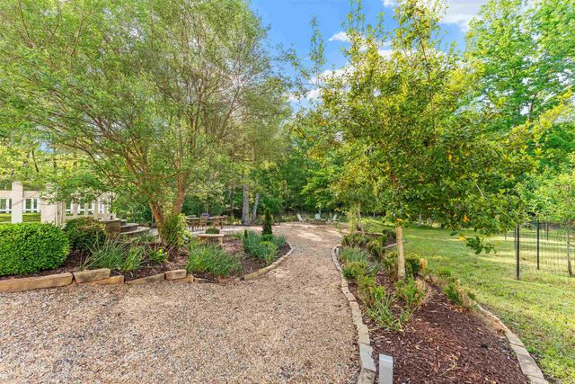 1079 Hillsboro Cir, Alexander, AR 72002