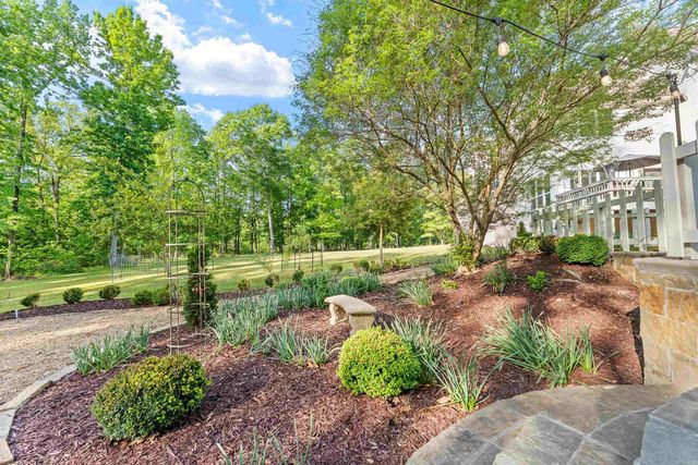 1079 Hillsboro Cir, Alexander, AR 72002