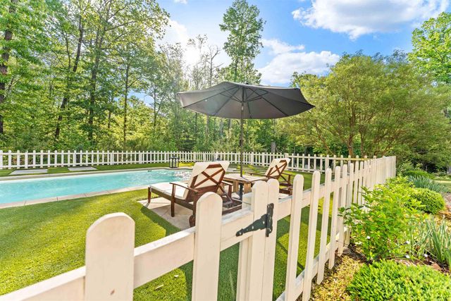 1079 Hillsboro Cir, Alexander, AR 72002
