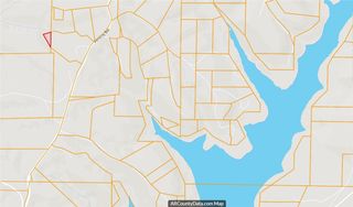 Ventris Road, Rogers, AR 72732