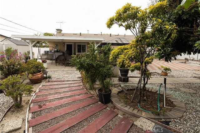 821 S Corta, Santa Ana, CA 92704