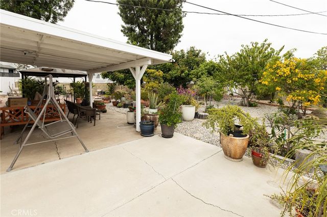 821 S Corta, Santa Ana, CA 92704