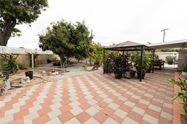 821 S Corta, Santa Ana, CA 92704