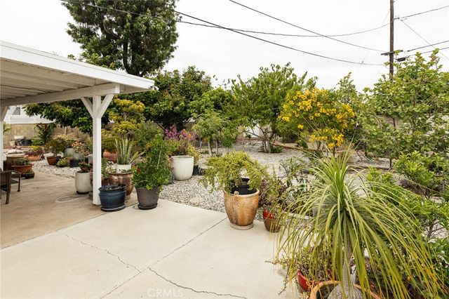 821 S Corta, Santa Ana, CA 92704