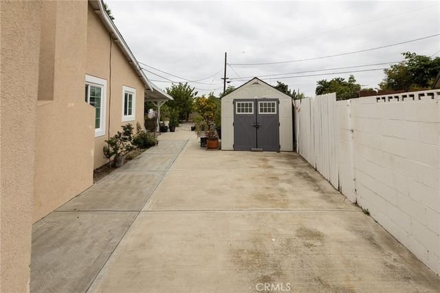 821 S Corta, Santa Ana, CA 92704