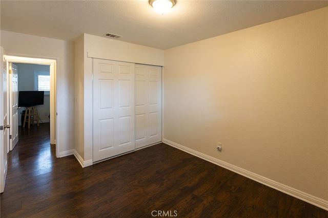 821 S Corta, Santa Ana, CA 92704