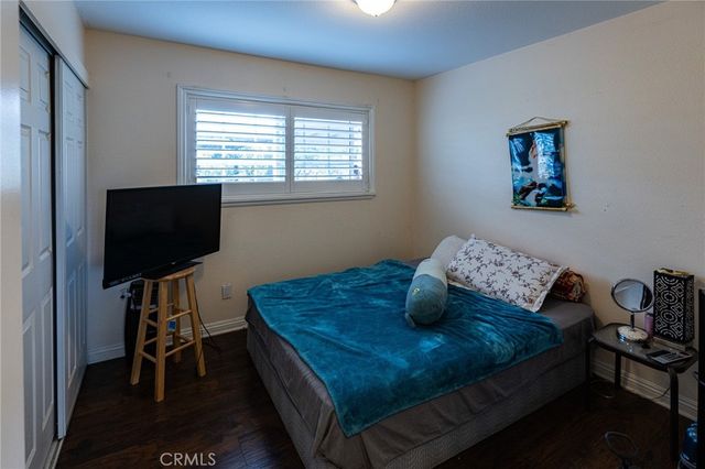 821 S Corta, Santa Ana, CA 92704