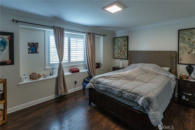 821 S Corta, Santa Ana, CA 92704