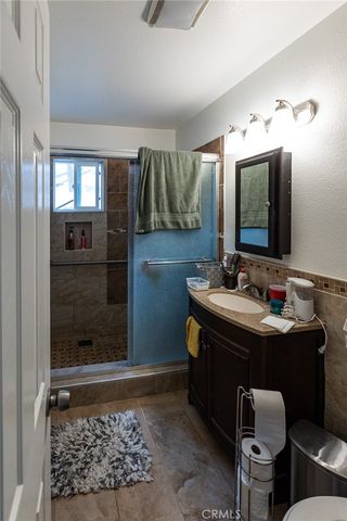 821 S Corta, Santa Ana, CA 92704