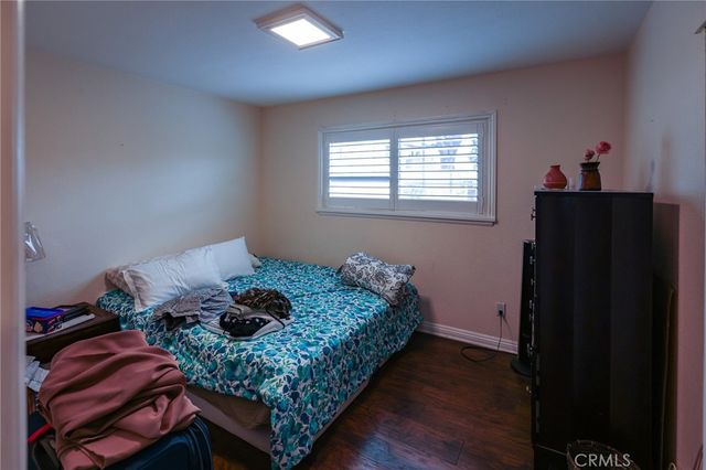 821 S Corta, Santa Ana, CA 92704