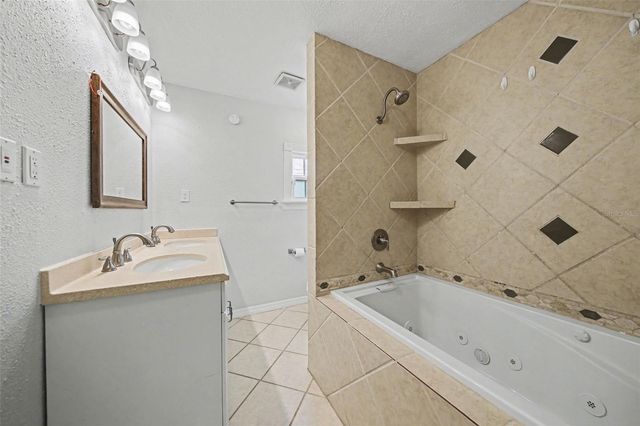 10126 FRANKEL STREET, Orlando, FL 32825