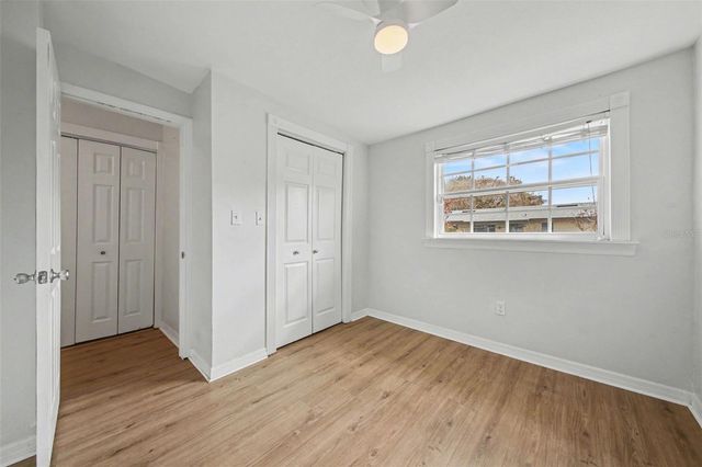 10126 FRANKEL STREET, Orlando, FL 32825