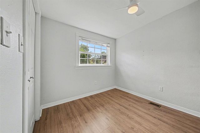 10126 FRANKEL STREET, Orlando, FL 32825