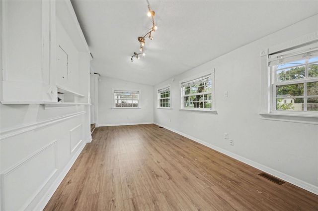 10126 FRANKEL STREET, Orlando, FL 32825