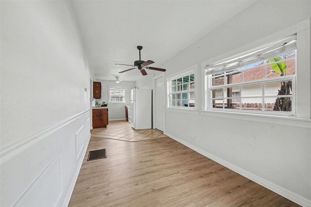 10126 FRANKEL STREET, Orlando, FL 32825