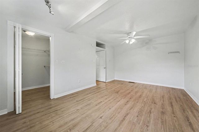 10126 FRANKEL STREET, Orlando, FL 32825