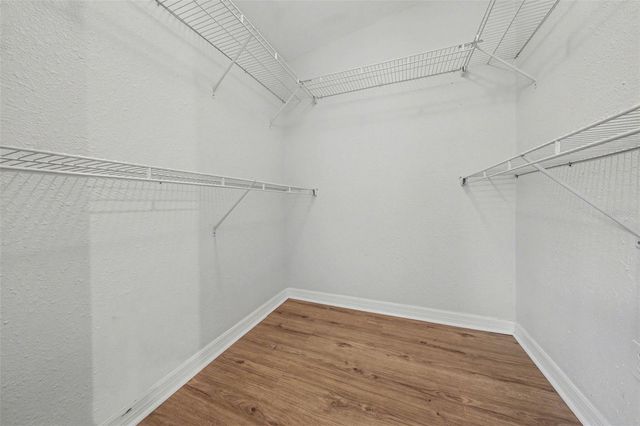 10126 FRANKEL STREET, Orlando, FL 32825