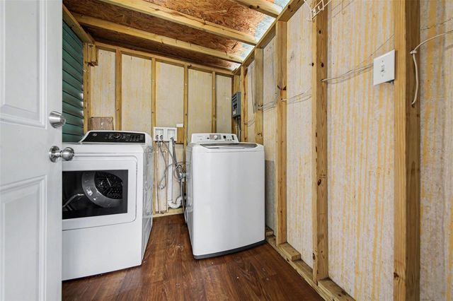 10126 FRANKEL STREET, Orlando, FL 32825