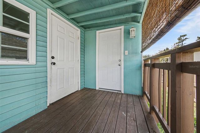 10126 FRANKEL STREET, Orlando, FL 32825