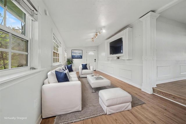 10126 FRANKEL STREET, Orlando, FL 32825